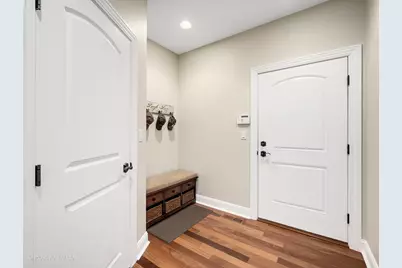 335 Edgewater Drive, Morris, IL 60450 - Photo 30