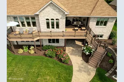 335 Edgewater Drive, Morris, IL 60450 - Photo 52