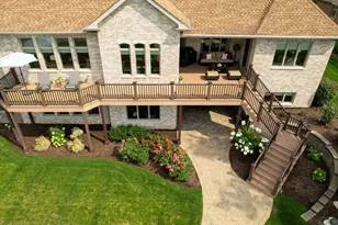 335 Edgewater Dr, Morris, IL 60450 - Photo 52