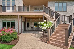 335 Edgewater Dr, Morris, IL 60450 - Photo 48
