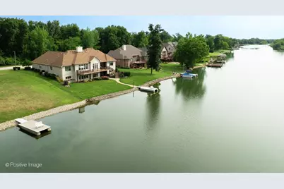 335 Edgewater Drive, Morris, IL 60450 - Photo 56