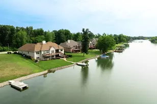 335 Edgewater Dr, Morris, IL 60450 - Photo 56