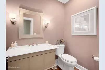 335 Edgewater Drive, Morris, IL 60450 - Photo 20