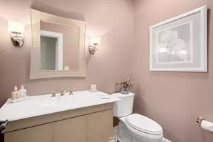 335 Edgewater Dr, Morris, IL 60450 - Photo 20