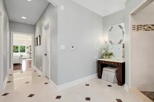 335 Edgewater Dr, Morris, IL 60450 - Photo 26