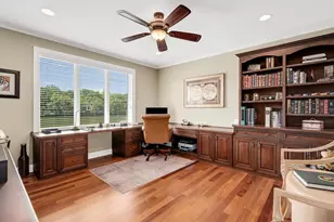 335 Edgewater Dr, Morris, IL 60450 - Photo 18