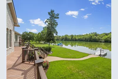 335 Edgewater Drive, Morris, IL 60450 - Photo 54