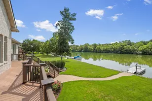 335 Edgewater Dr, Morris, IL 60450 - Photo 54