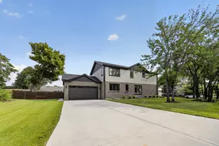 5604 S 7th Ave, Countryside, IL 60525 - Photo 22