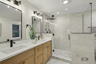 5604 S 7th Ave, Countryside, IL 60525 - Photo 16