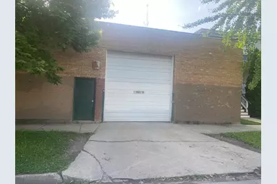 3452 N Elston Avenue, Chicago, IL 60618 - Photo 8
