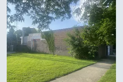 3452 N Elston Avenue, Chicago, IL 60618 - Photo 10