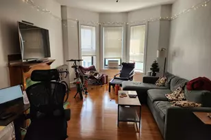 662 W Oakdale Ave, Chicago, IL 60657 - Photo 4