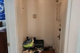 662 W Oakdale Ave, Chicago, IL 60657 - Photo 6