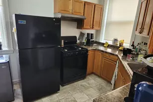 662 W Oakdale Ave, Chicago, IL 60657 - Photo 8