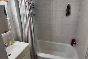 662 W Oakdale Ave, Chicago, IL 60657 - Photo 10