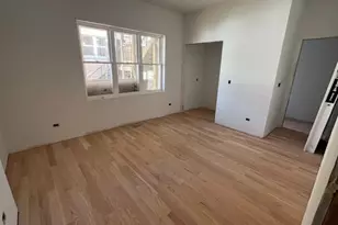3726 N Racine Ave, Chicago, IL 60613 - Photo 28