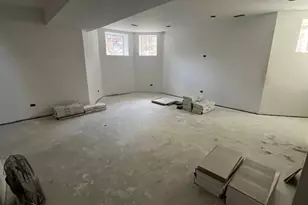 3726 N Racine Ave, Chicago, IL 60613 - Photo 26