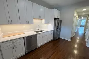 3726 N Racine Ave, Chicago, IL 60613 - Photo 4