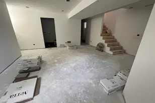 3726 N Racine Ave, Chicago, IL 60613 - Photo 24