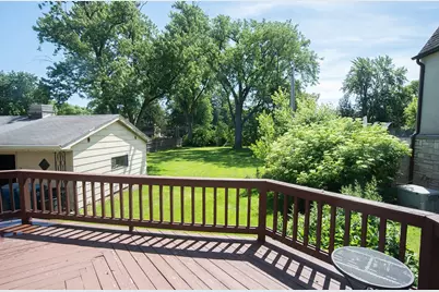 5525 S Washington Street, Hinsdale, IL 60521 - Photo 16