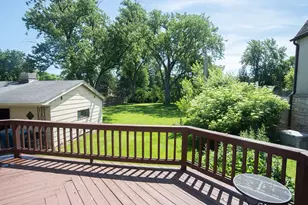 5525 S Washington St, Hinsdale, IL 60521 - Photo 16