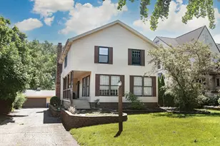 5525 S Washington St, Hinsdale, IL 60521 - Photo 1