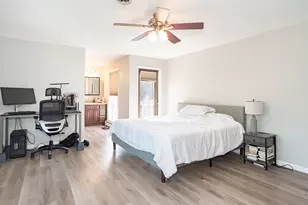 5525 S Washington St, Hinsdale, IL 60521 - Photo 8