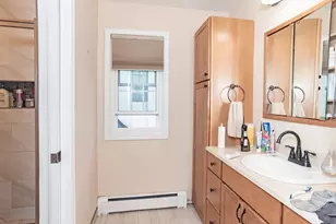 5525 S Washington St, Hinsdale, IL 60521 - Photo 10