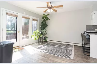 5525 S Washington Street, Hinsdale, IL 60521 - Photo 6