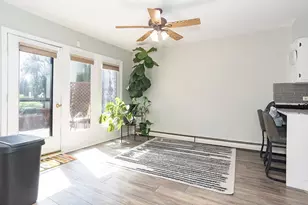 5525 S Washington St, Hinsdale, IL 60521 - Photo 6