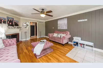 2408 Elim Avenue, Zion, IL 60099 - Photo 4