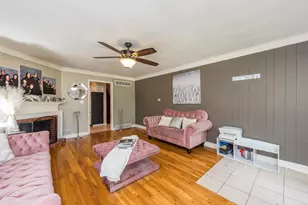 2408 Elim Ave, Zion, IL 60099 - Photo 4