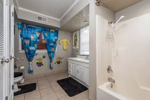 2408 Elim Ave, Zion, IL 60099 - Photo 20