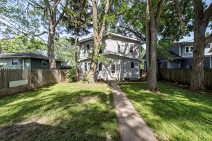 2408 Elim Ave, Zion, IL 60099 - Photo 32