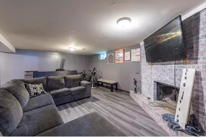 2408 Elim Avenue, Zion, IL 60099 - Photo 22