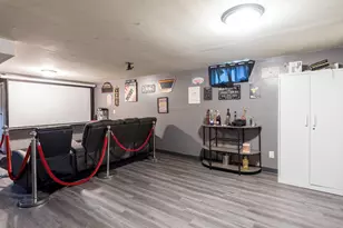 2408 Elim Ave, Zion, IL 60099 - Photo 26