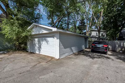 2408 Elim Avenue, Zion, IL 60099 - Photo 36