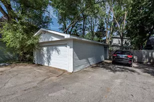 2408 Elim Ave, Zion, IL 60099 - Photo 36