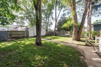 2408 Elim Avenue, Zion, IL 60099 - Photo 34