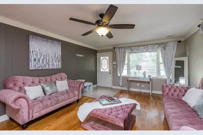2408 Elim Avenue, Zion, IL 60099 - Photo 6