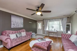 2408 Elim Ave, Zion, IL 60099 - Photo 6
