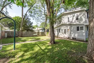 2408 Elim Ave, Zion, IL 60099 - Photo 30