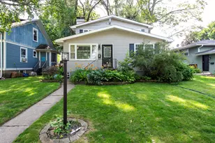 2408 Elim Ave, Zion, IL 60099 - Photo 1