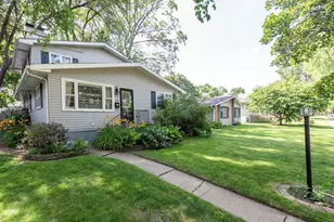 2408 Elim Ave, Zion, IL 60099 - Photo 2