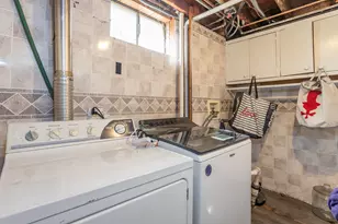 2408 Elim Ave, Zion, IL 60099 - Photo 28