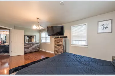2408 Elim Avenue, Zion, IL 60099 - Photo 14