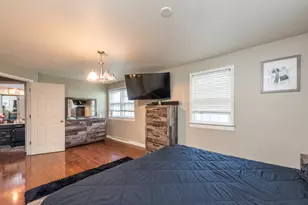 2408 Elim Ave, Zion, IL 60099 - Photo 14