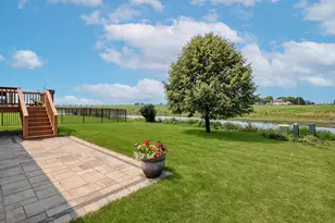 13716 S Palmetto Dr, Plainfield, IL 60544 - Photo 2
