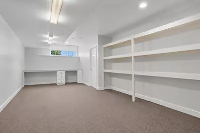 13716 S Palmetto Drive, Plainfield, IL 60544 - Photo 16